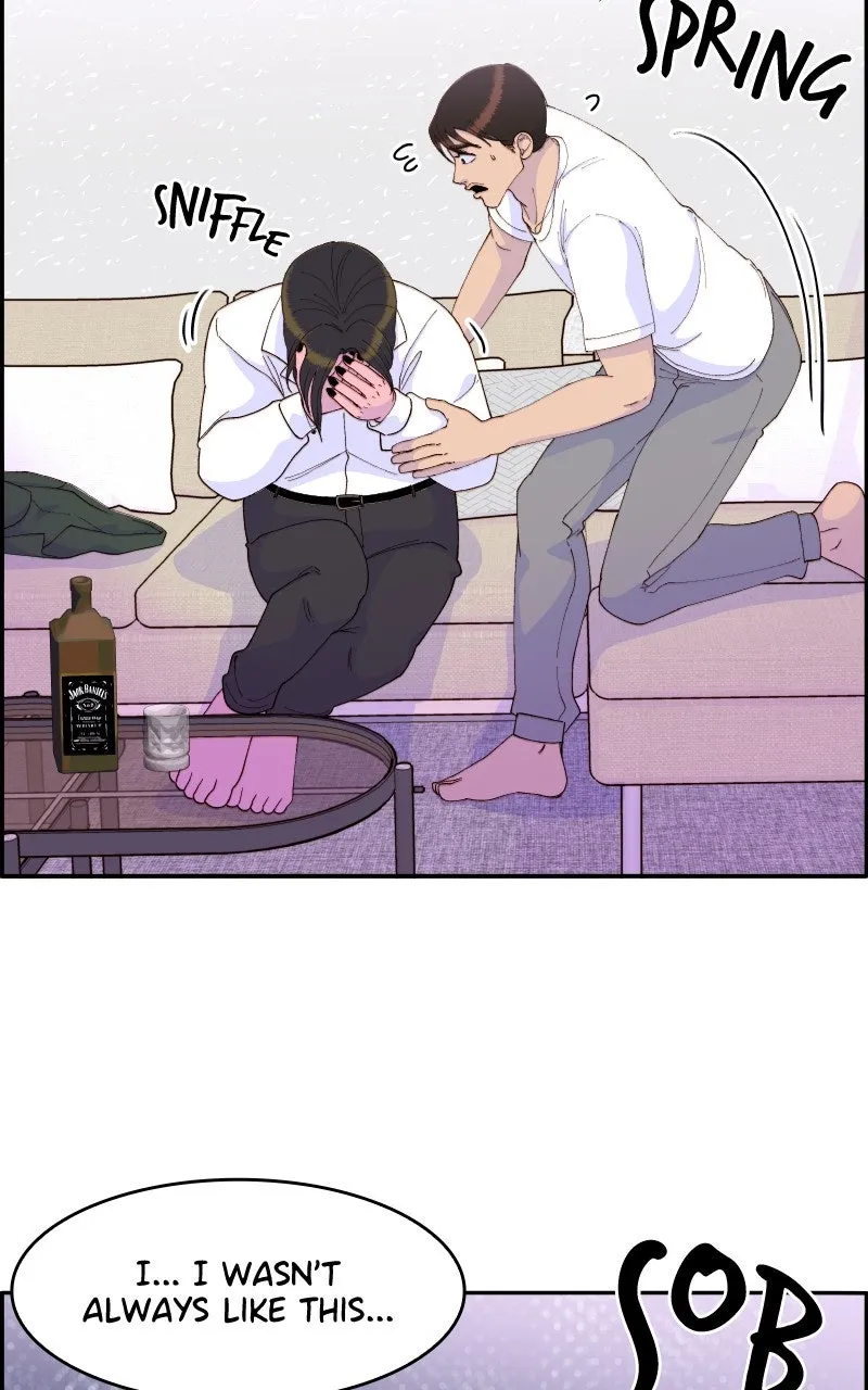 Read Momfluencer chapter 42 image 46 on Lezhin