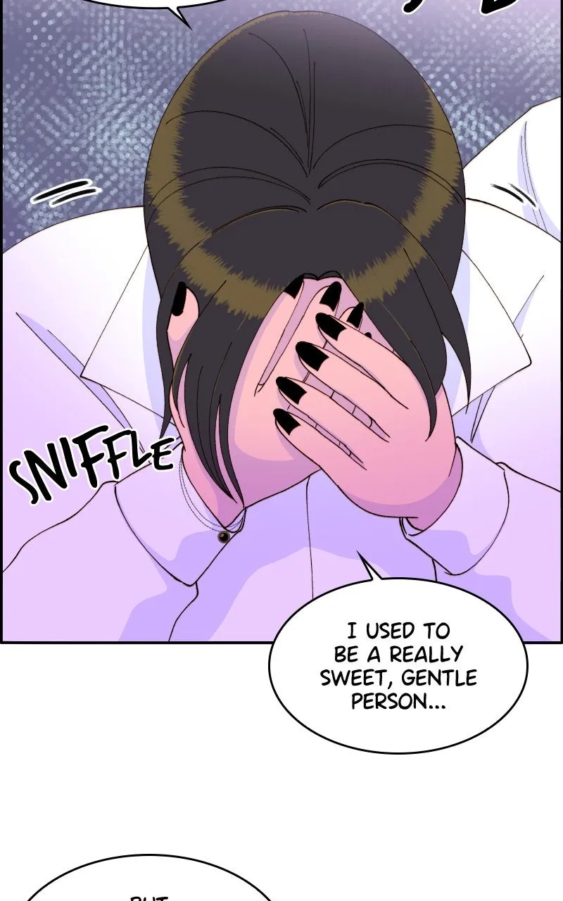 Read Momfluencer chapter 42 image 47 on Lezhin