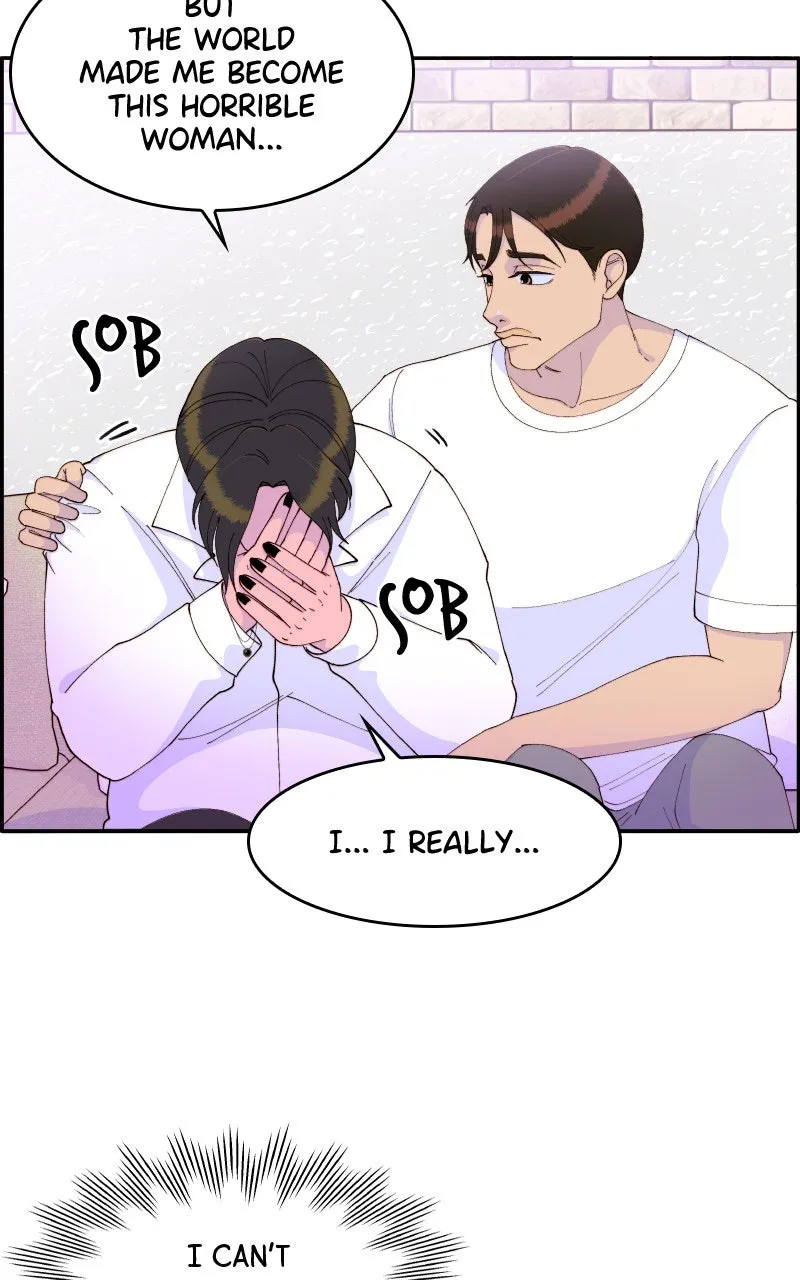 Read Momfluencer chapter 42 image 48 on Lezhin