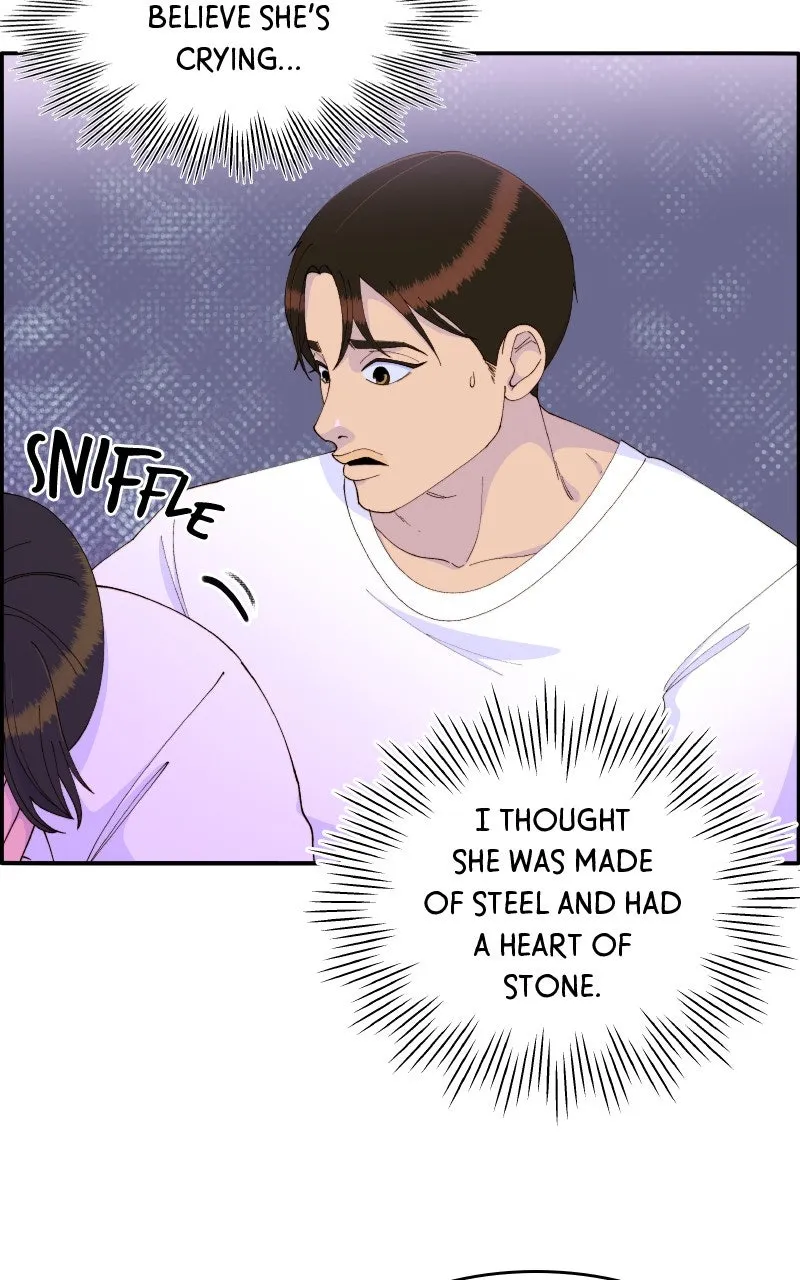 Read Momfluencer chapter 42 image 49 on Lezhin