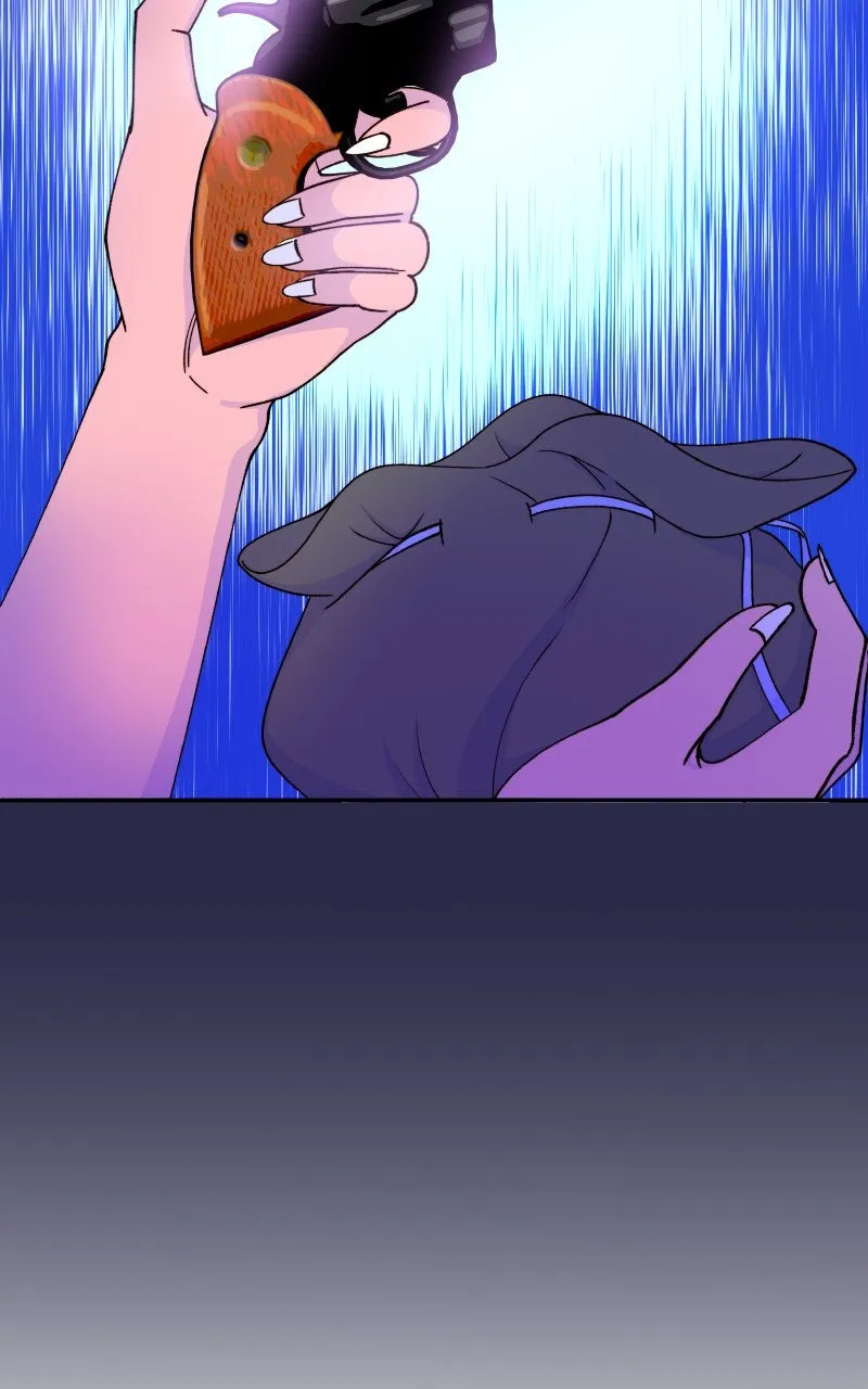 Read Momfluencer chapter 42 image 5 on Lezhin