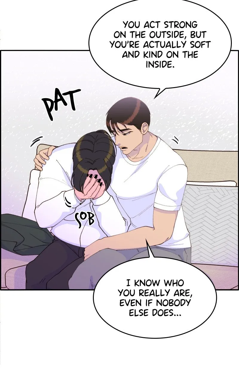 Read Momfluencer chapter 42 image 50 on Lezhin