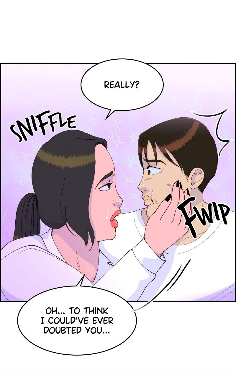 Read Momfluencer chapter 42 image 51 on Lezhin