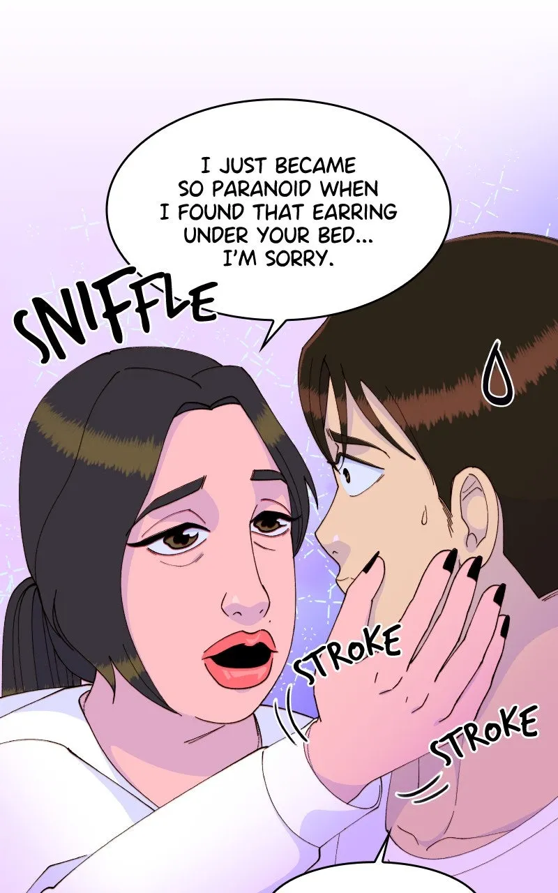 Read Momfluencer chapter 42 image 52 on Lezhin