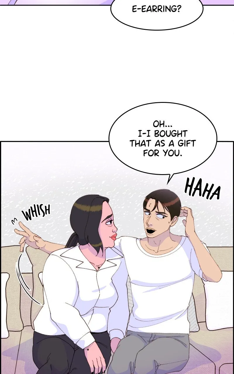 Read Momfluencer chapter 42 image 53 on Lezhin