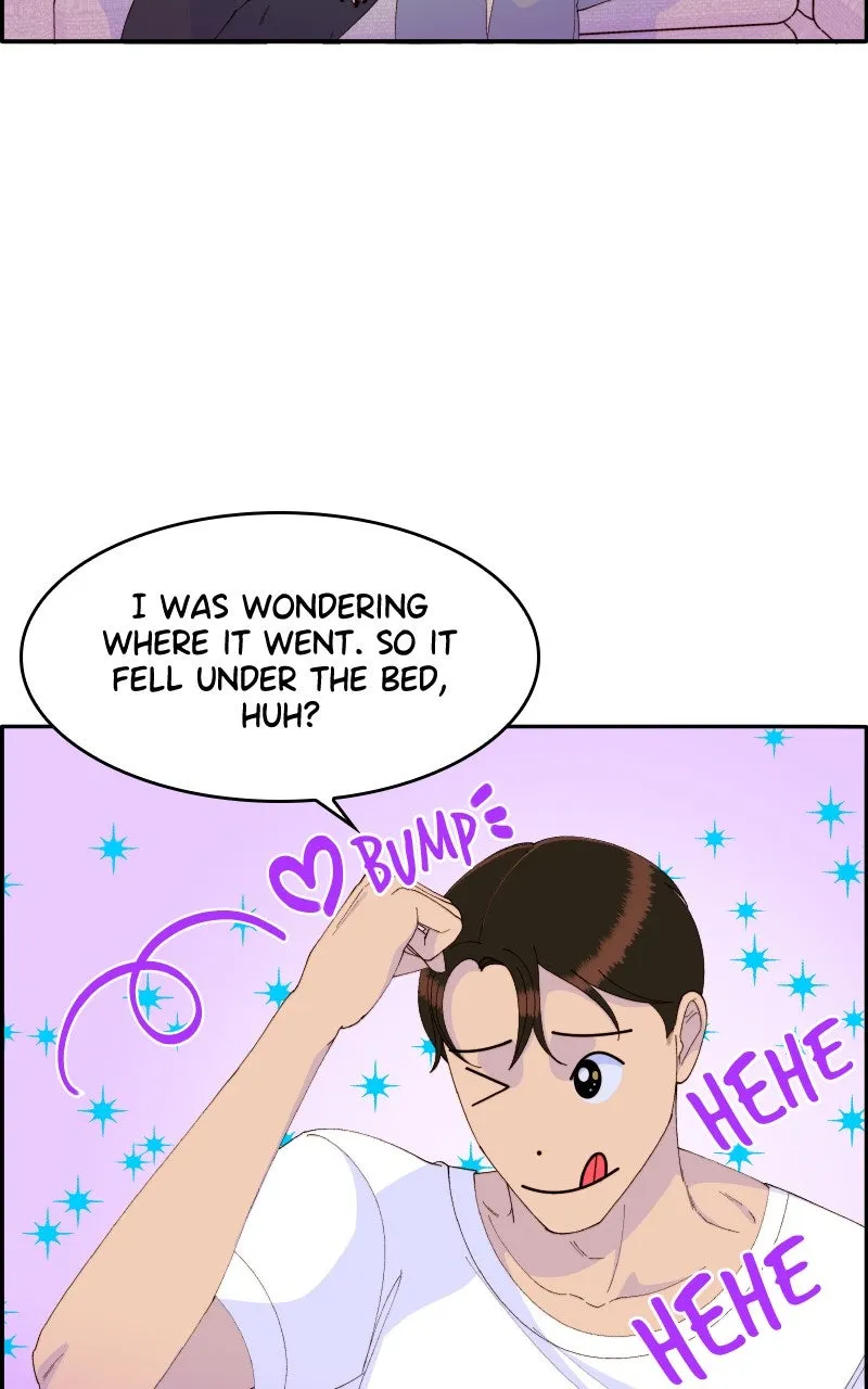 Read Momfluencer chapter 42 image 54 on Lezhin