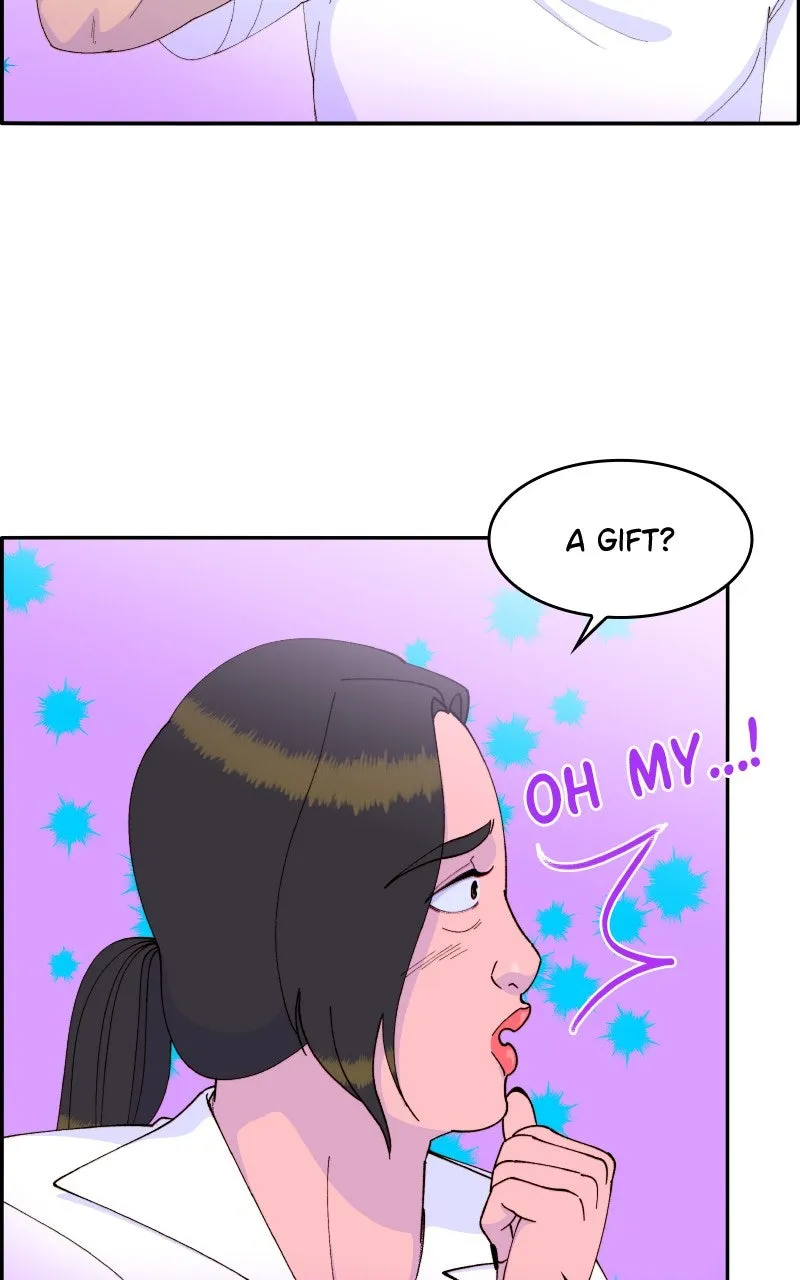Read Momfluencer chapter 42 image 55 on Lezhin