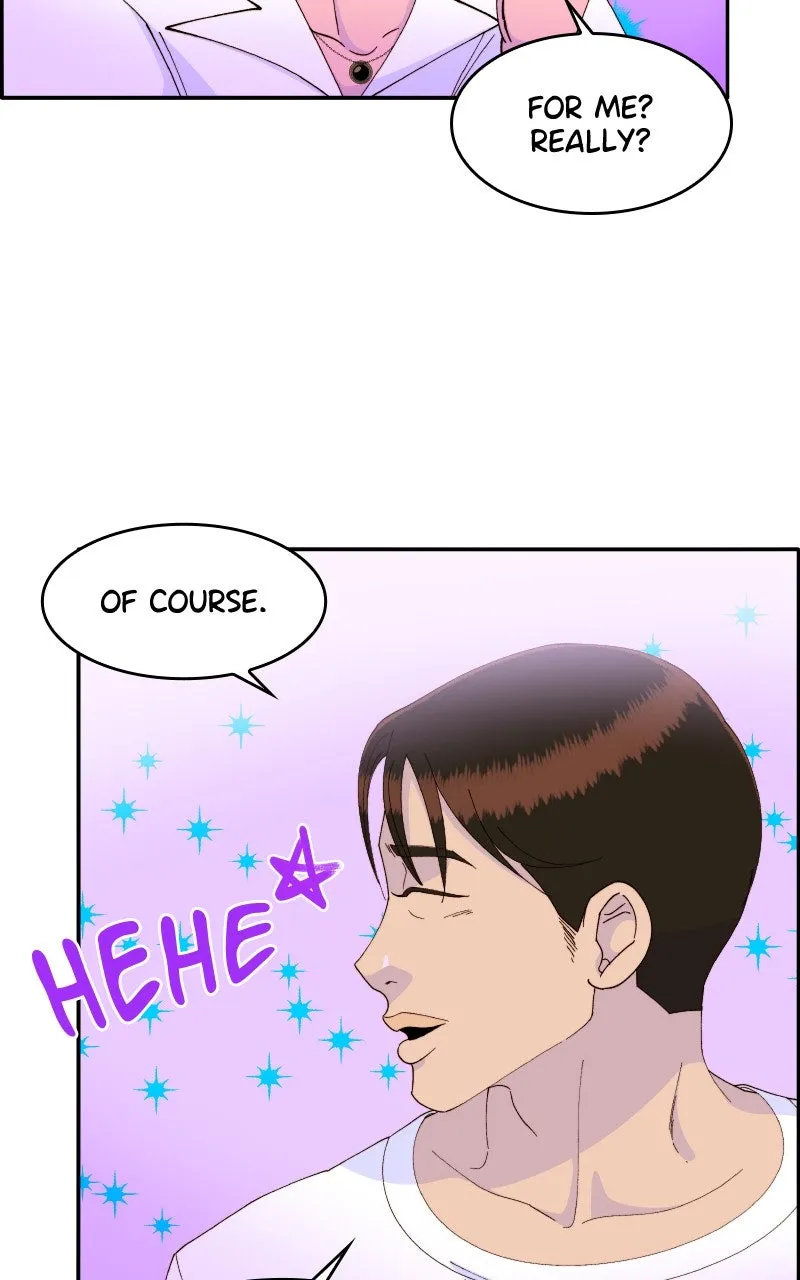 Read Momfluencer chapter 42 image 56 on Lezhin