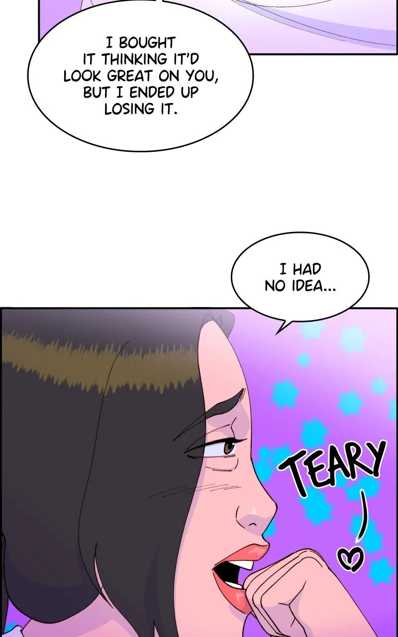 Read Momfluencer chapter 42 image 57 on Lezhin