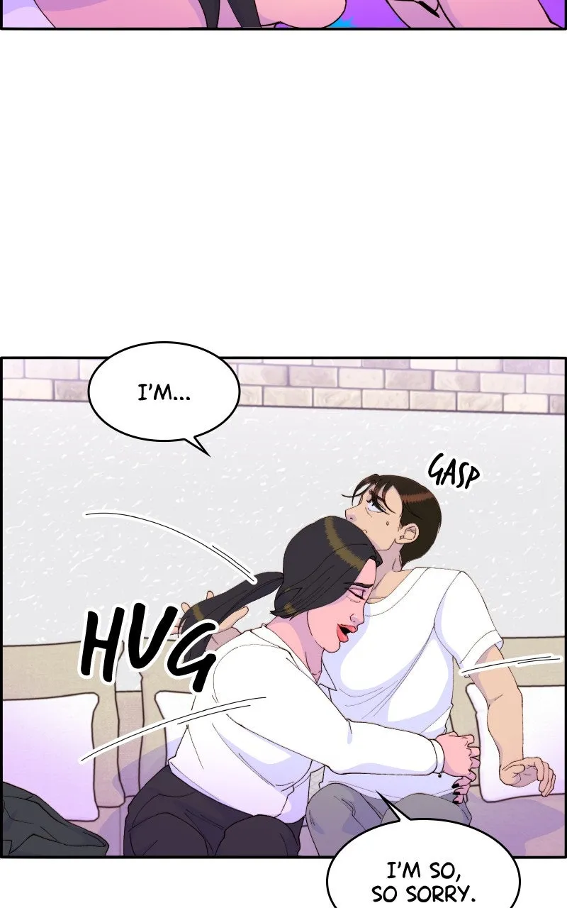 Read Momfluencer chapter 42 image 58 on Lezhin
