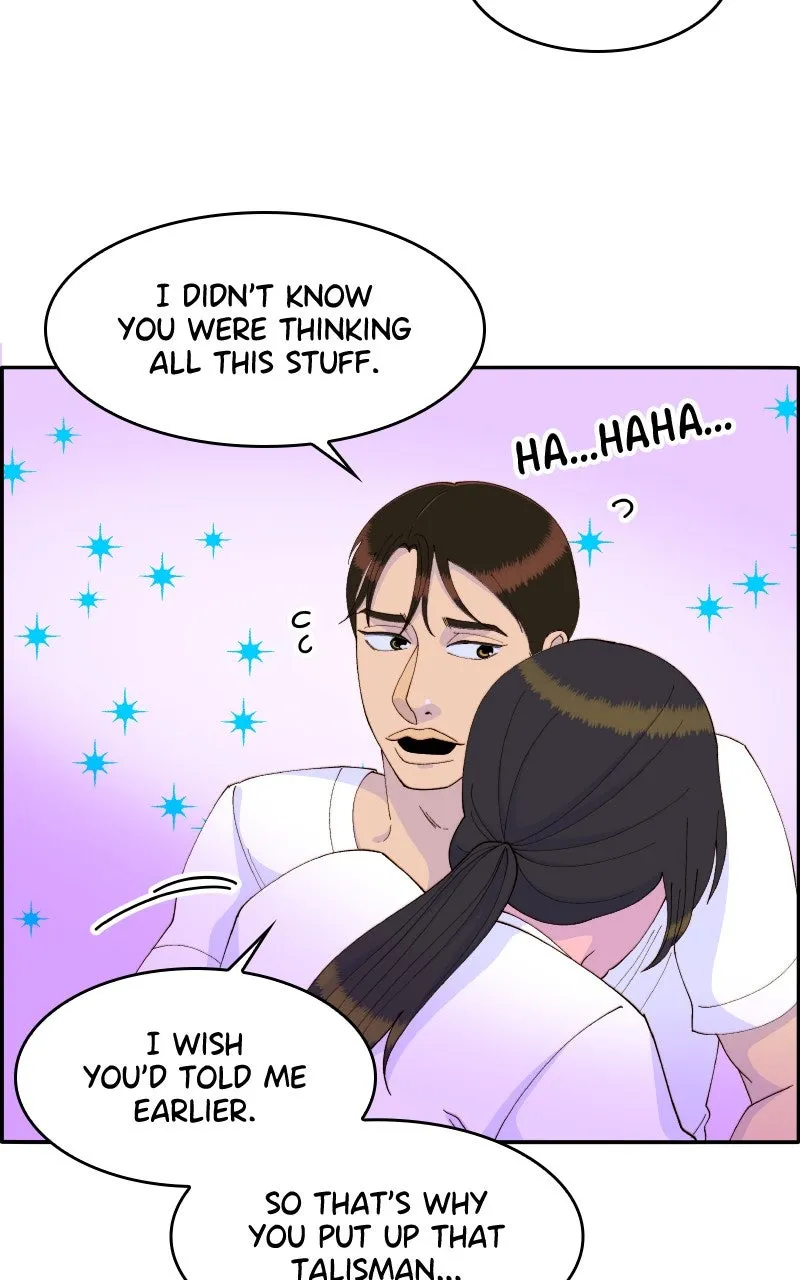 Read Momfluencer chapter 42 image 59 on Lezhin