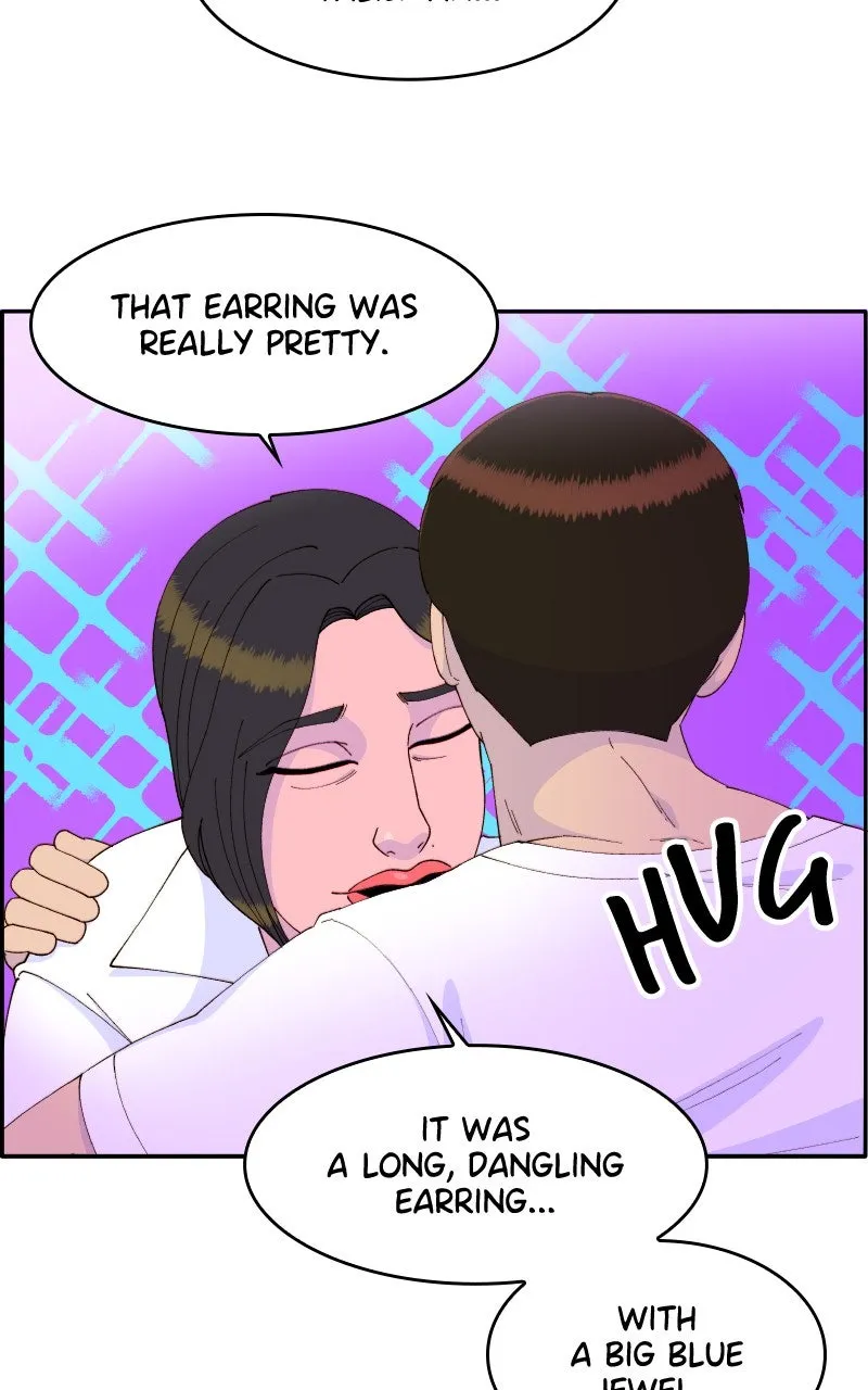 Read Momfluencer chapter 42 image 60 on Lezhin