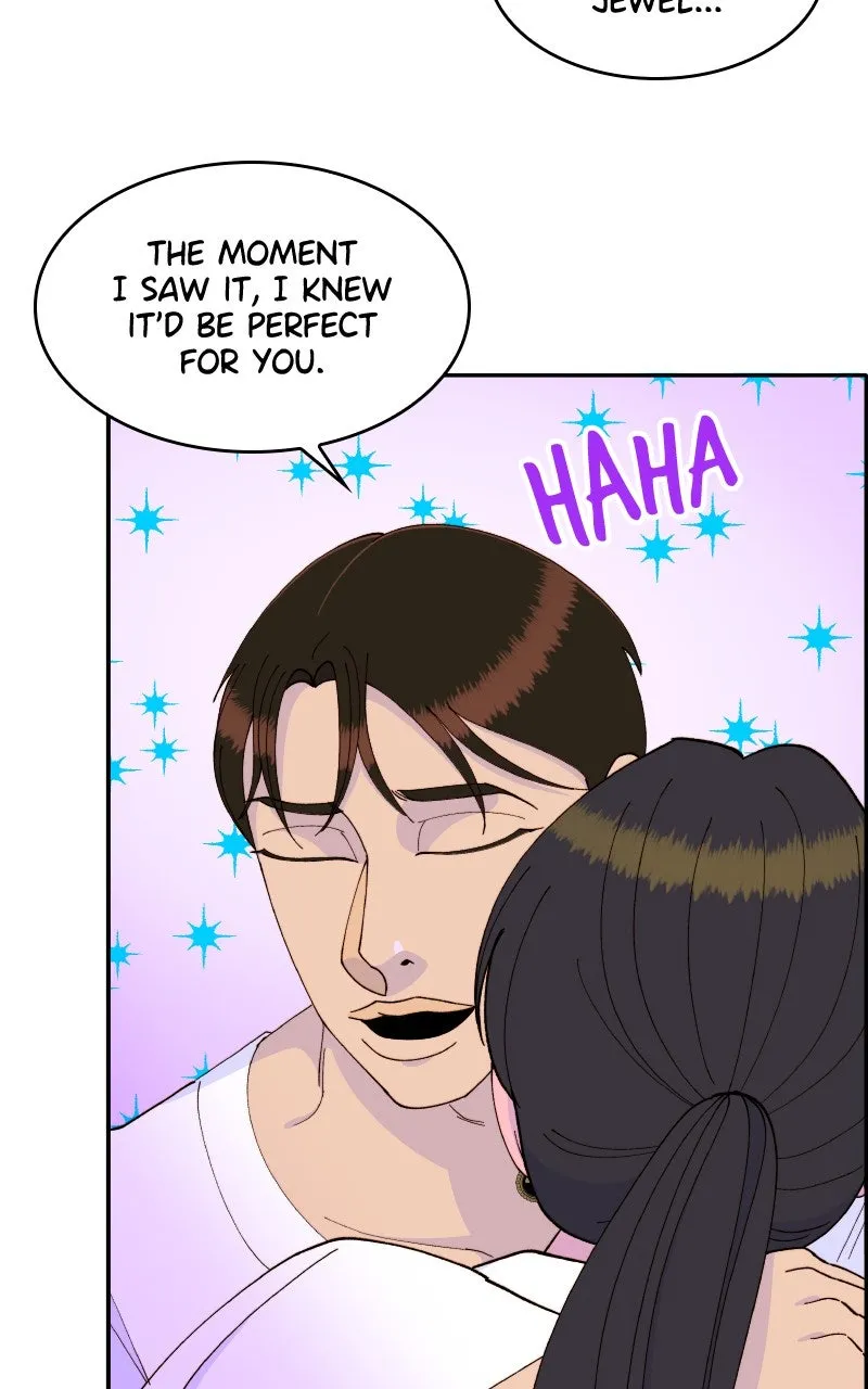 Read Momfluencer chapter 42 image 61 on Lezhin