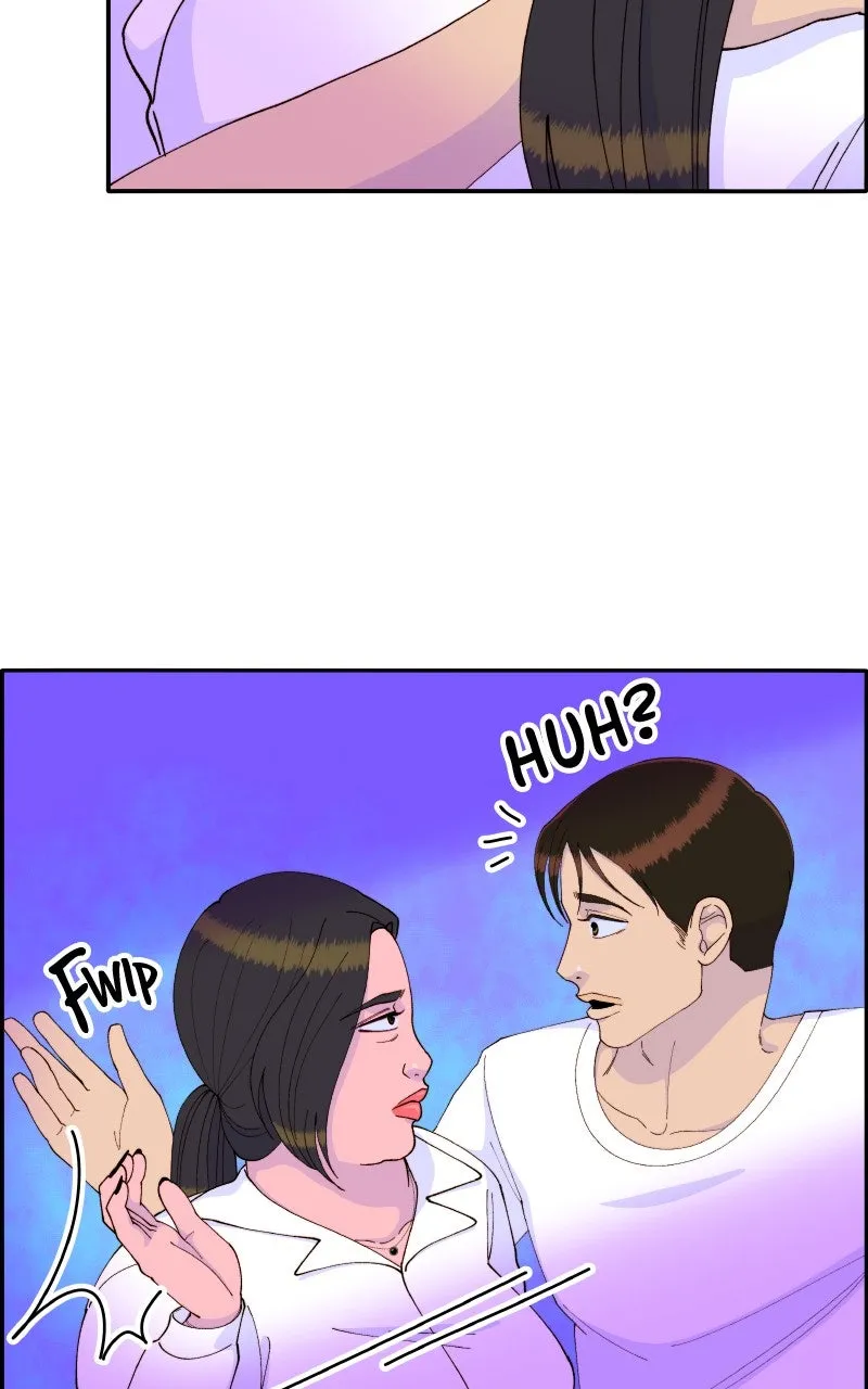 Read Momfluencer chapter 42 image 62 on Lezhin