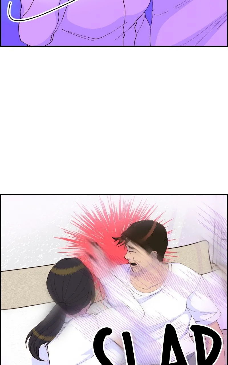 Read Momfluencer chapter 42 image 63 on Lezhin