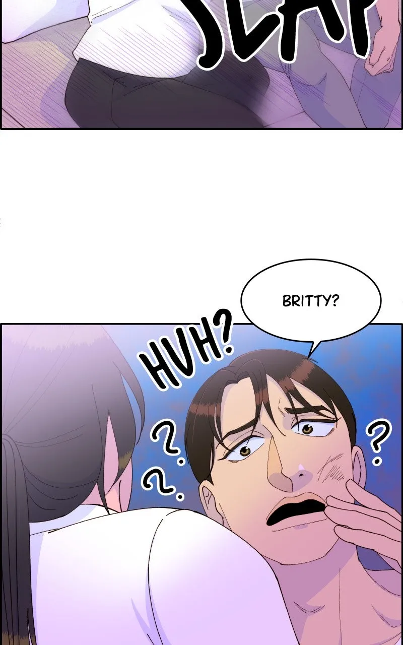 Read Momfluencer chapter 42 image 64 on Lezhin