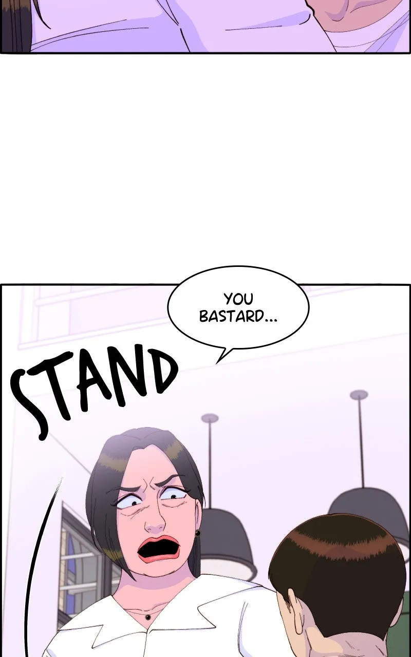 Read Momfluencer chapter 42 image 65 on Lezhin