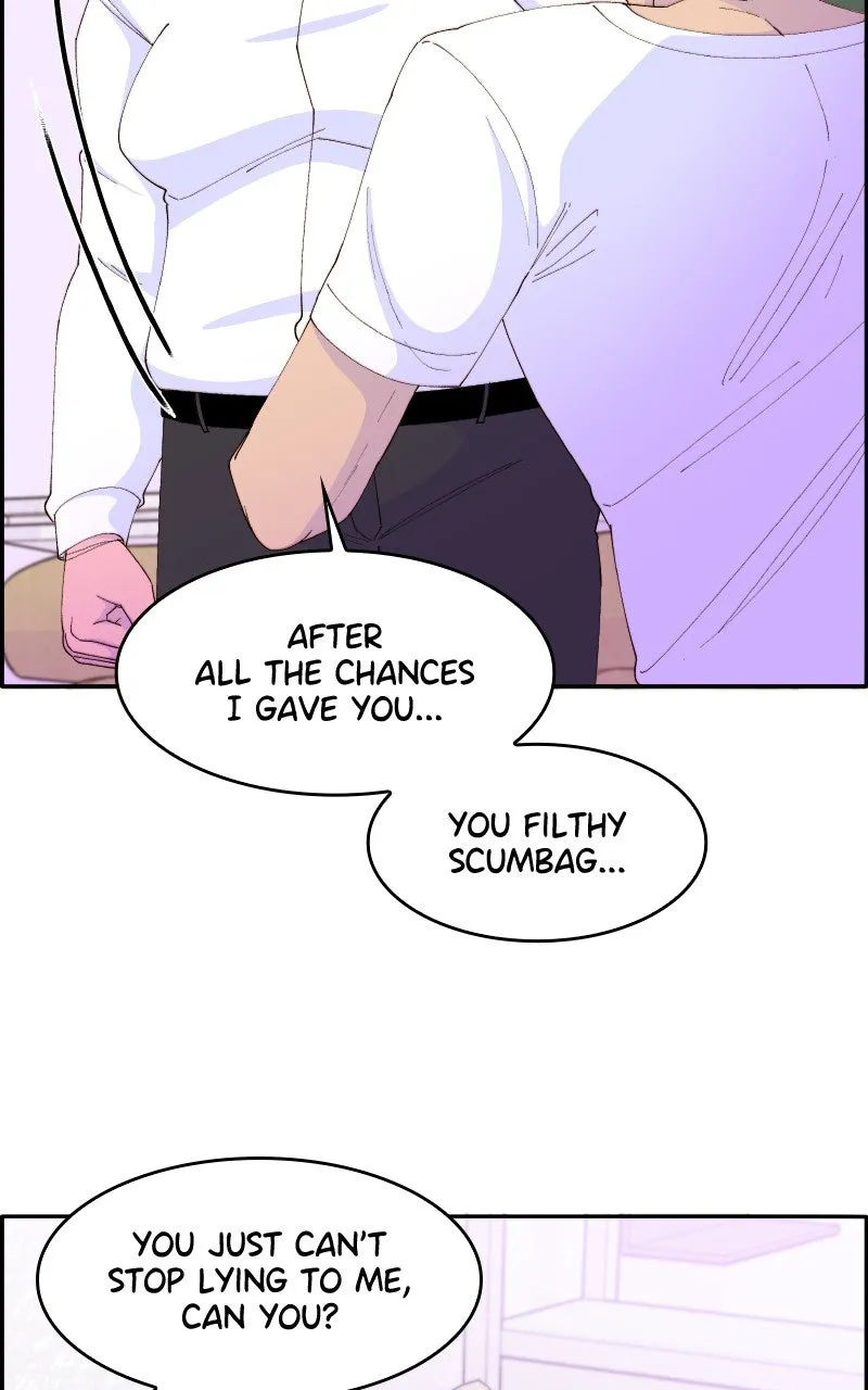 Read Momfluencer chapter 42 image 66 on Lezhin