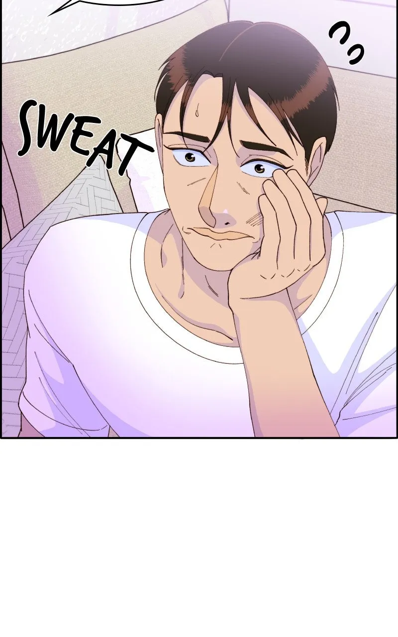 Read Momfluencer chapter 42 image 67 on Lezhin