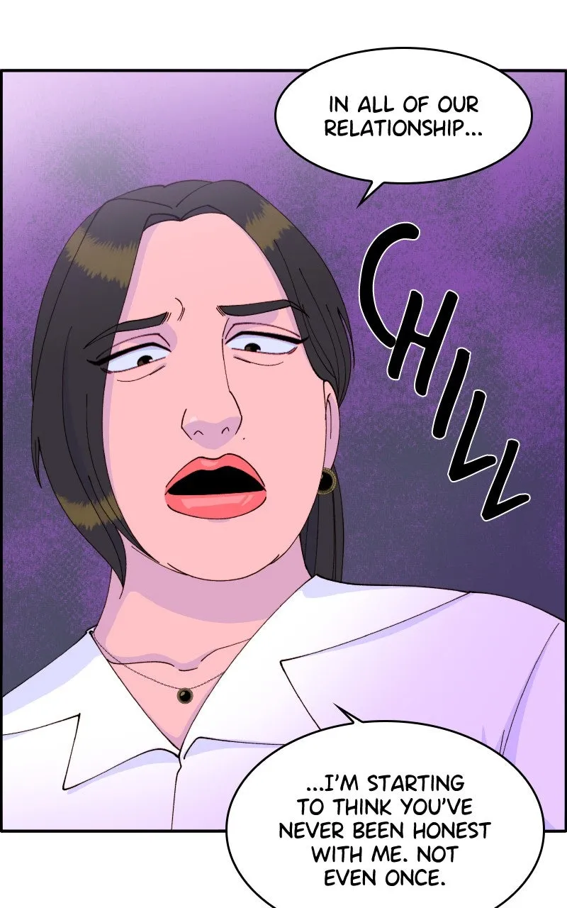 Read Momfluencer chapter 42 image 68 on Lezhin