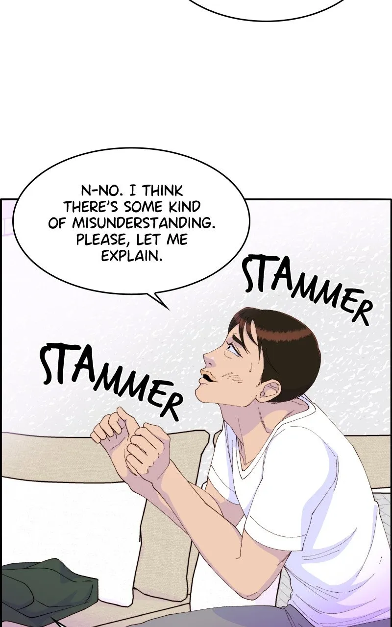 Read Momfluencer chapter 42 image 69 on Lezhin