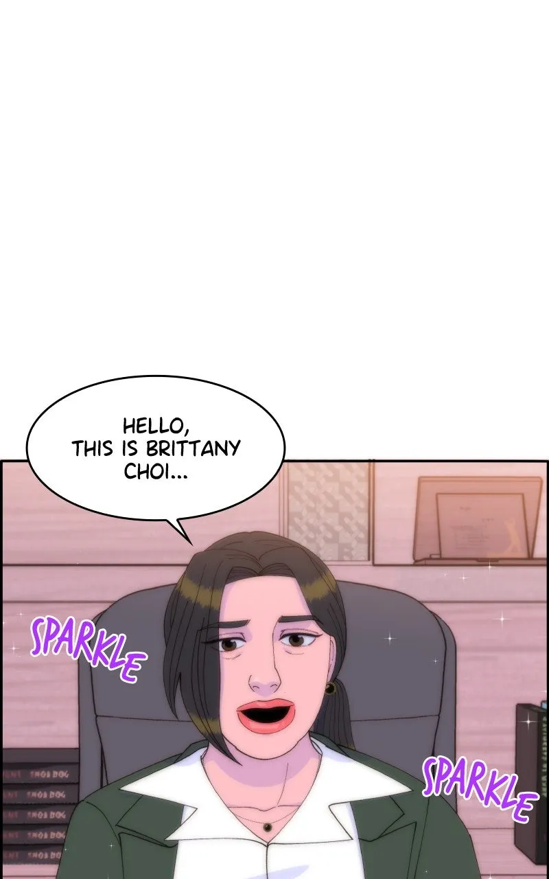 Read Momfluencer chapter 42 image 7 on Lezhin