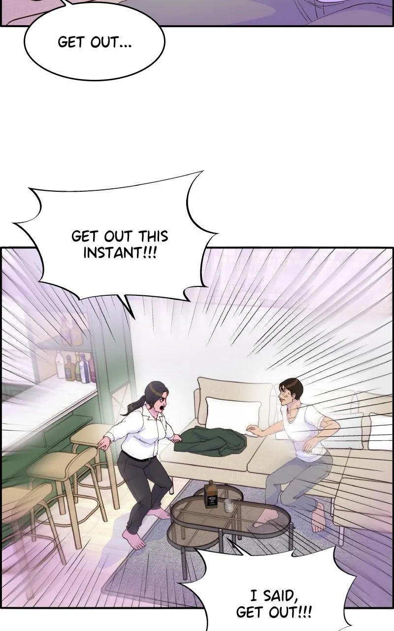 Read Momfluencer chapter 42 image 70 on Lezhin