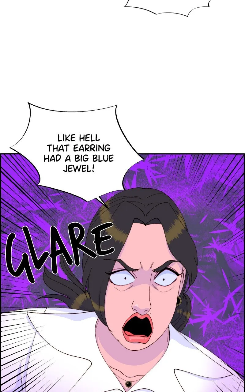 Read Momfluencer chapter 42 image 71 on Lezhin