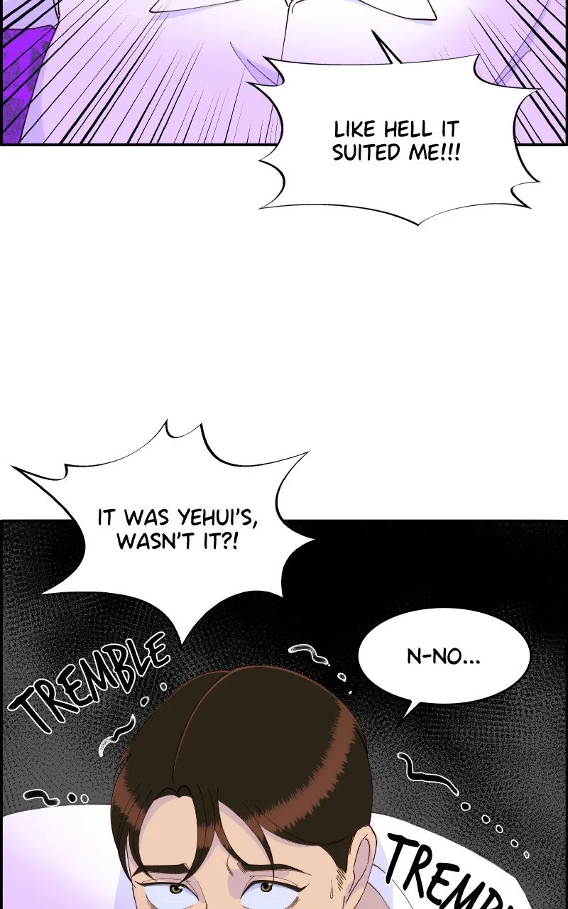 Read Momfluencer chapter 42 image 72 on Lezhin