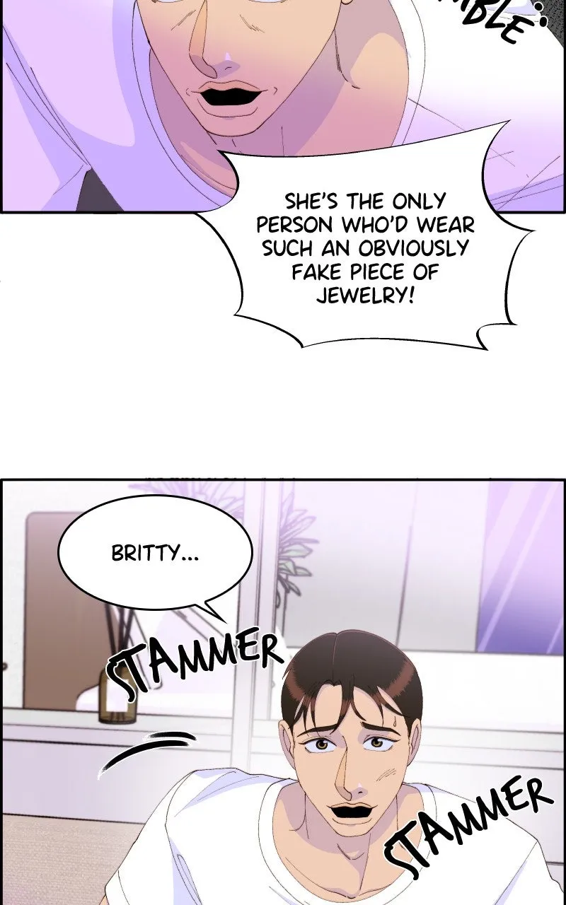 Read Momfluencer chapter 42 image 73 on Lezhin