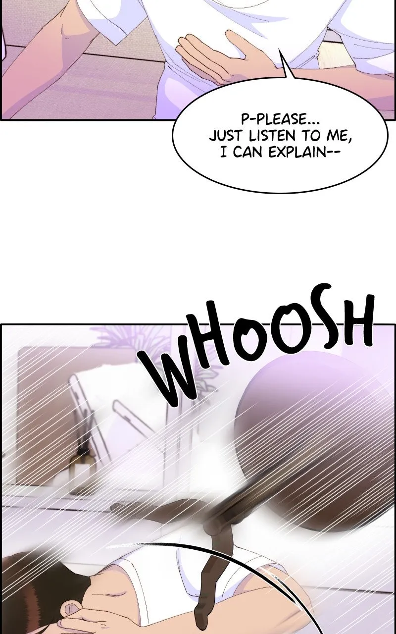 Read Momfluencer chapter 42 image 74 on Lezhin