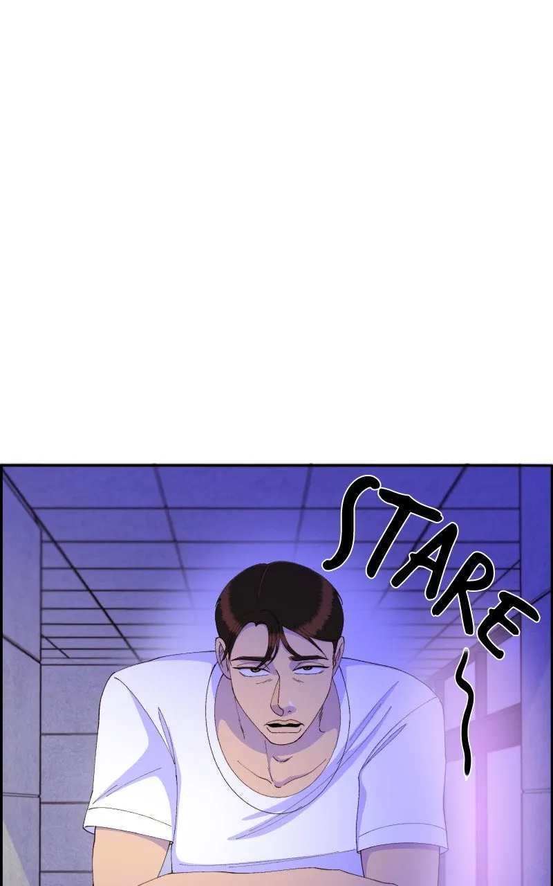 Read Momfluencer chapter 42 image 77 on Lezhin