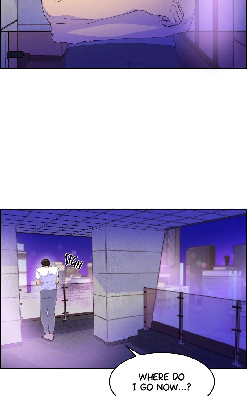 Read Momfluencer chapter 42 image 78 on Lezhin