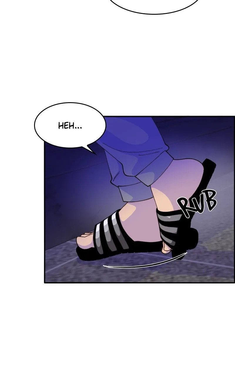 Read Momfluencer chapter 42 image 79 on Lezhin