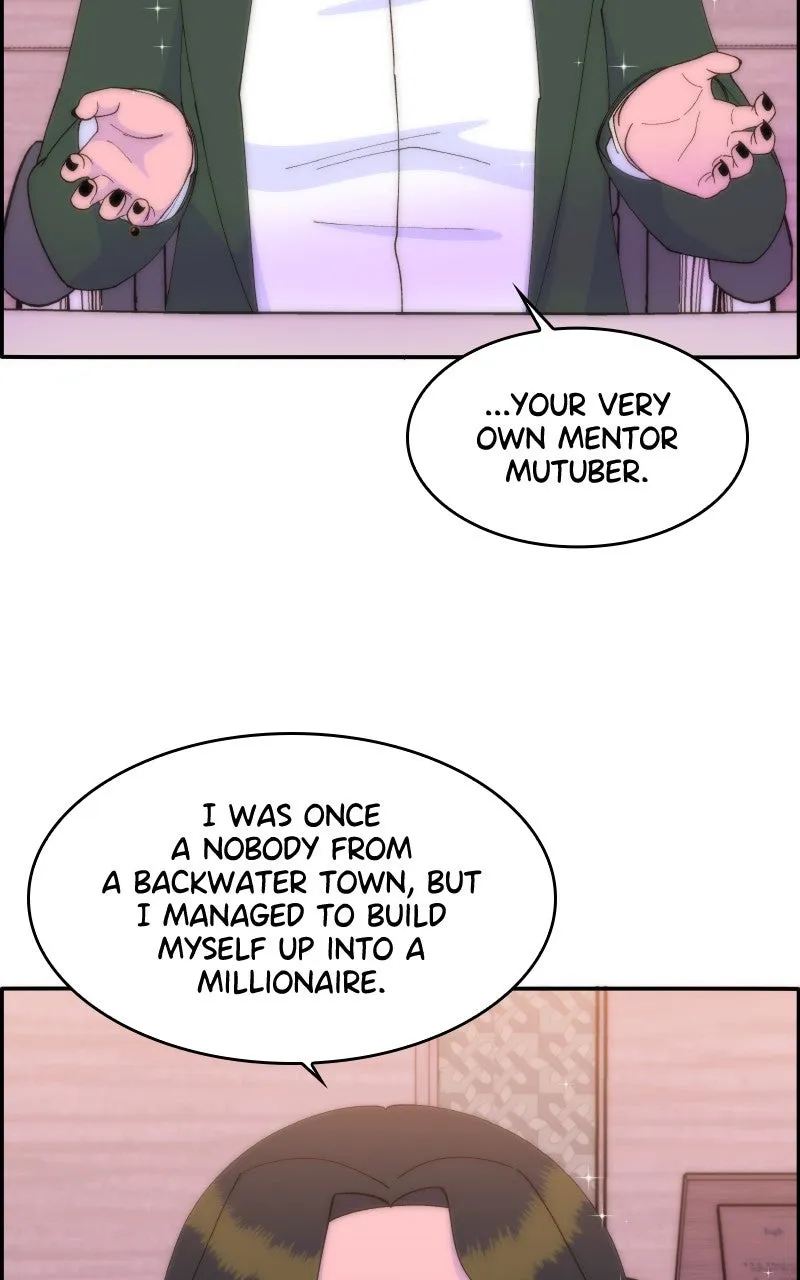 Read Momfluencer chapter 42 image 8 on Lezhin