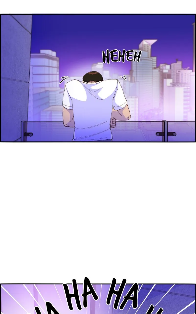 Read Momfluencer chapter 42 image 80 on Lezhin