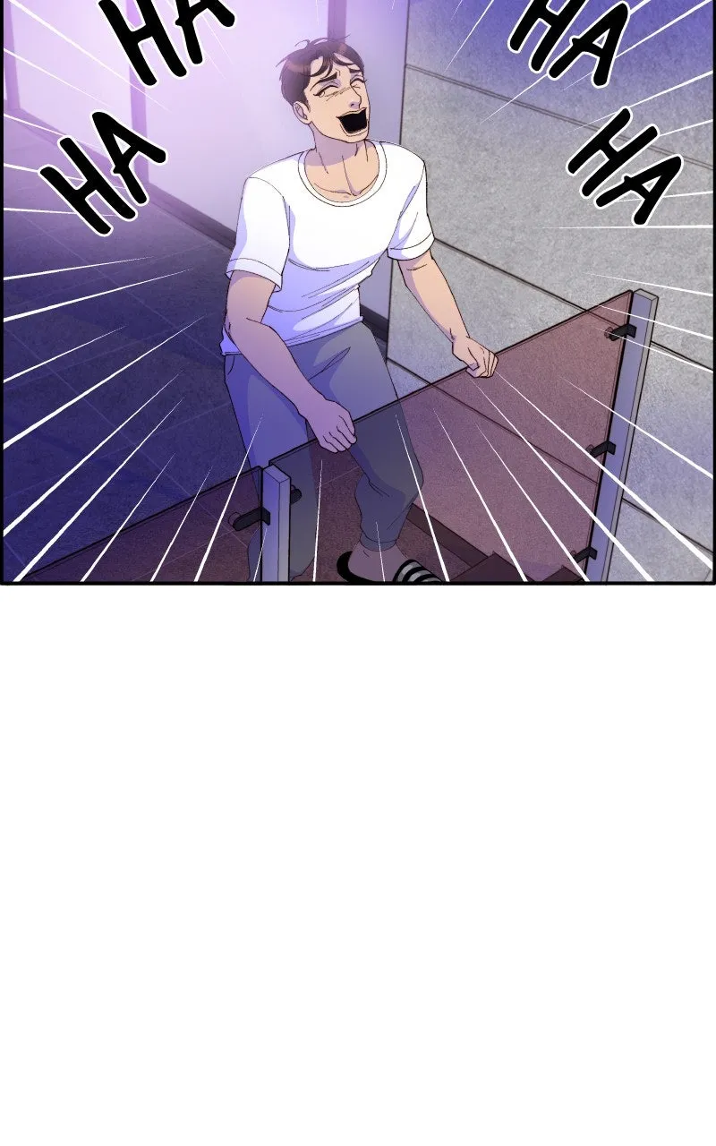 Read Momfluencer chapter 42 image 81 on Lezhin