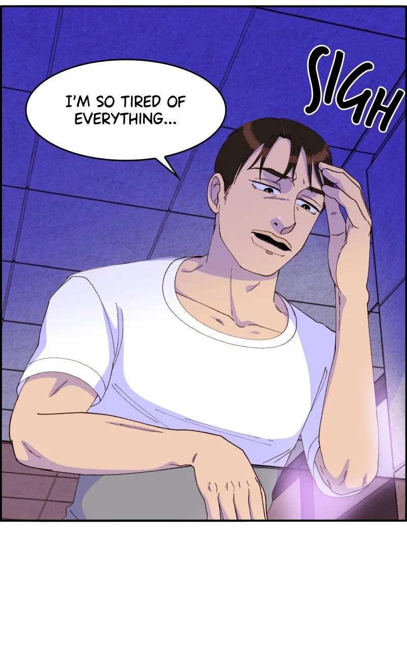 Read Momfluencer chapter 42 image 82 on Lezhin