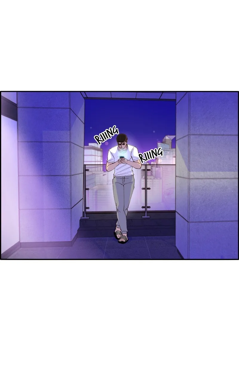 Read Momfluencer chapter 42 image 83 on Lezhin
