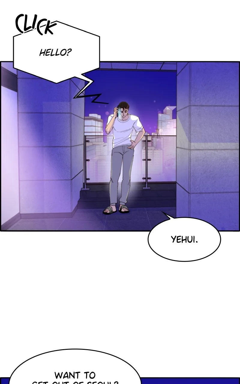 Read Momfluencer chapter 42 image 84 on Lezhin