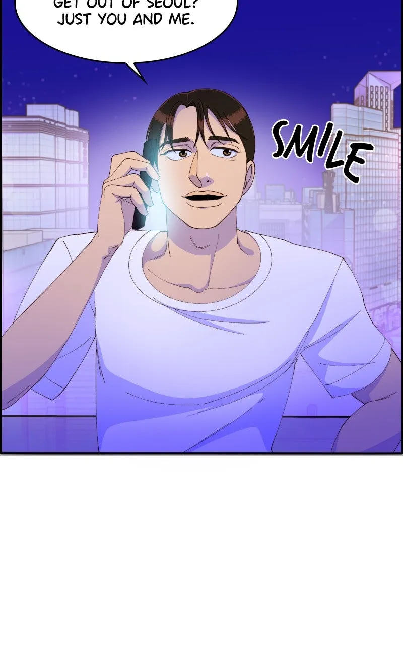 Read Momfluencer chapter 42 image 85 on Lezhin