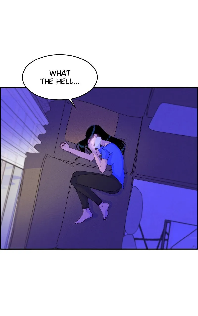 Read Momfluencer chapter 42 image 86 on Lezhin