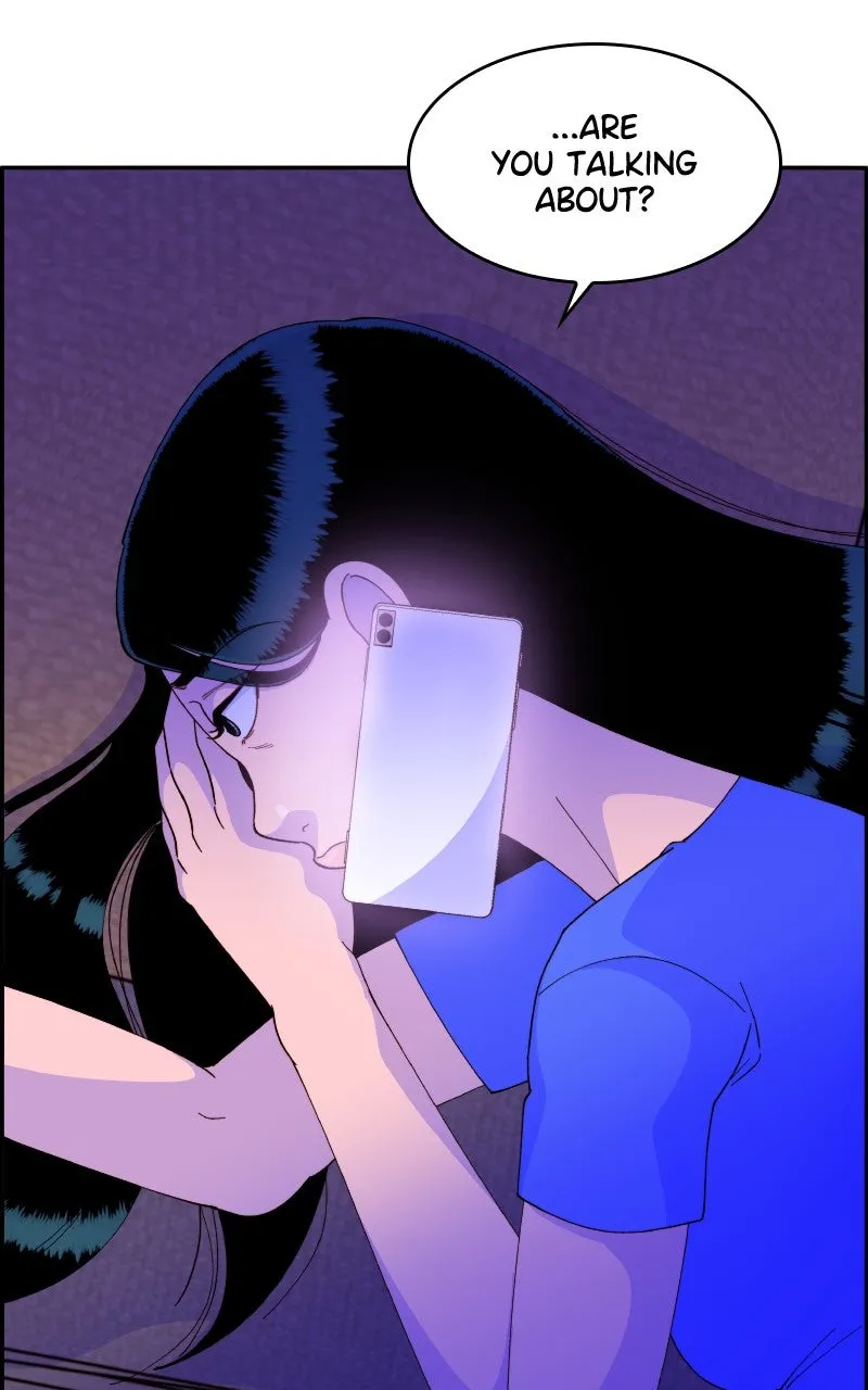 Read Momfluencer chapter 42 image 87 on Lezhin