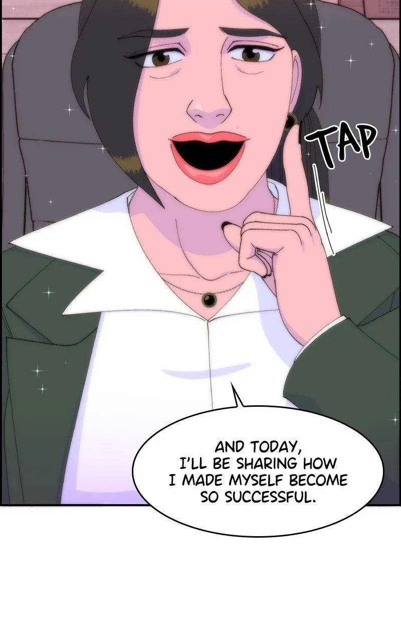 Read Momfluencer chapter 42 image 9 on Lezhin