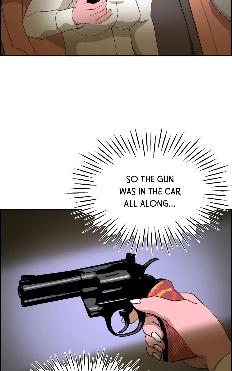 Read Momfluencer chapter 42 image 90 on Lezhin