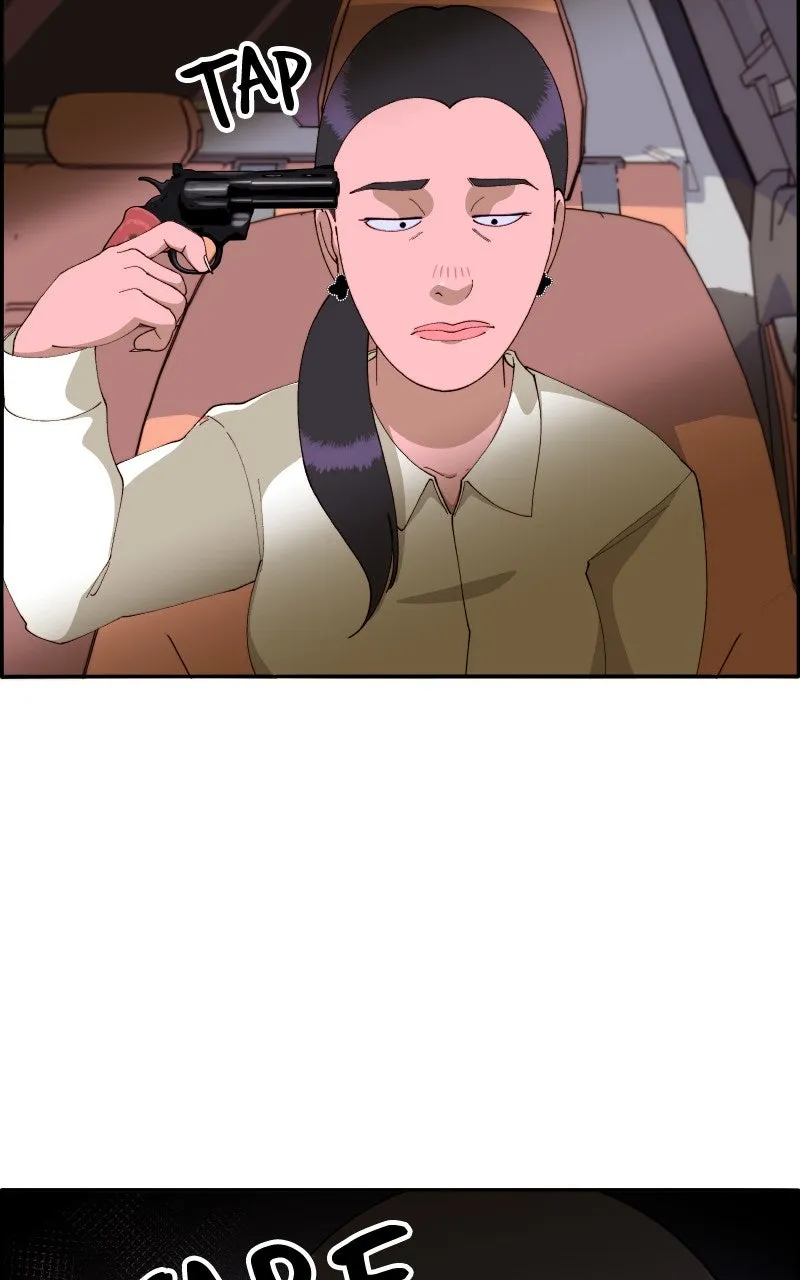 Read Momfluencer chapter 42 image 94 on Lezhin