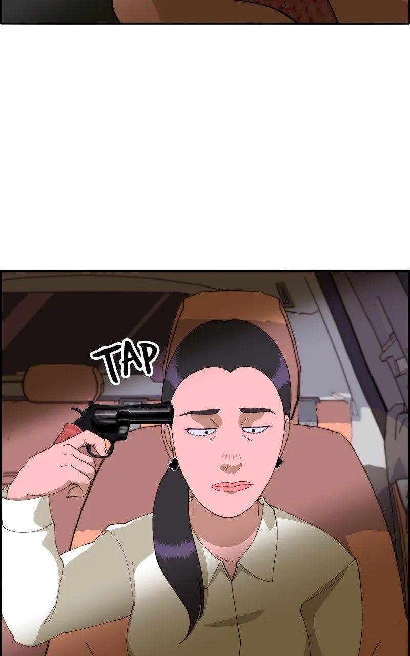 Read Momfluencer chapter 43 image 1 on Lezhin