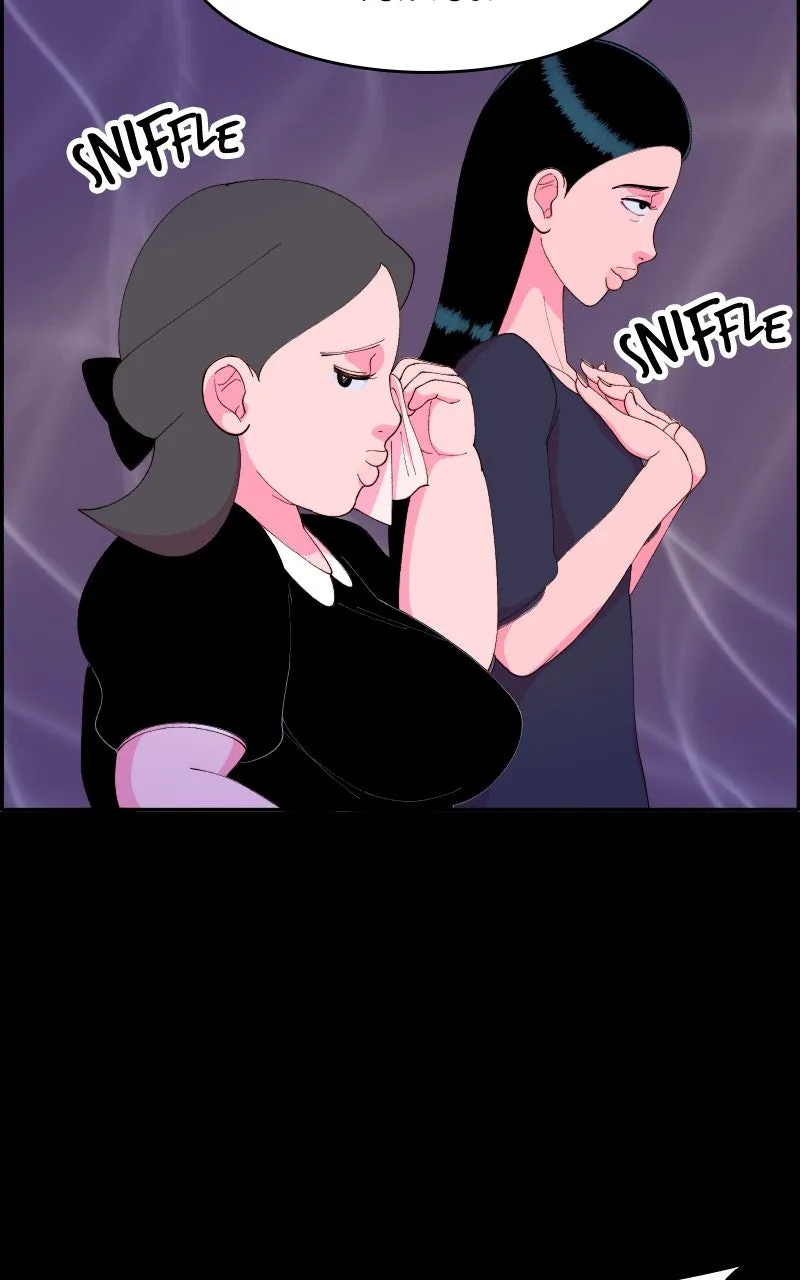 Read Momfluencer chapter 43 image 10 on Lezhin
