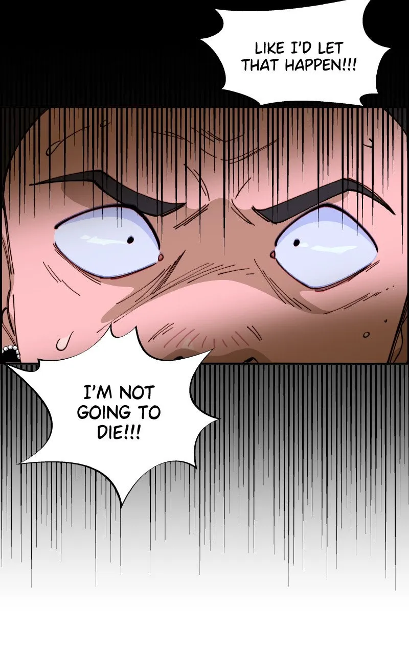 Read Momfluencer chapter 43 image 11 on Lezhin