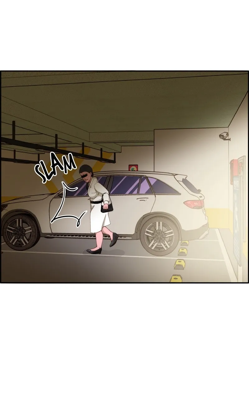 Read Momfluencer chapter 43 image 12 on Lezhin